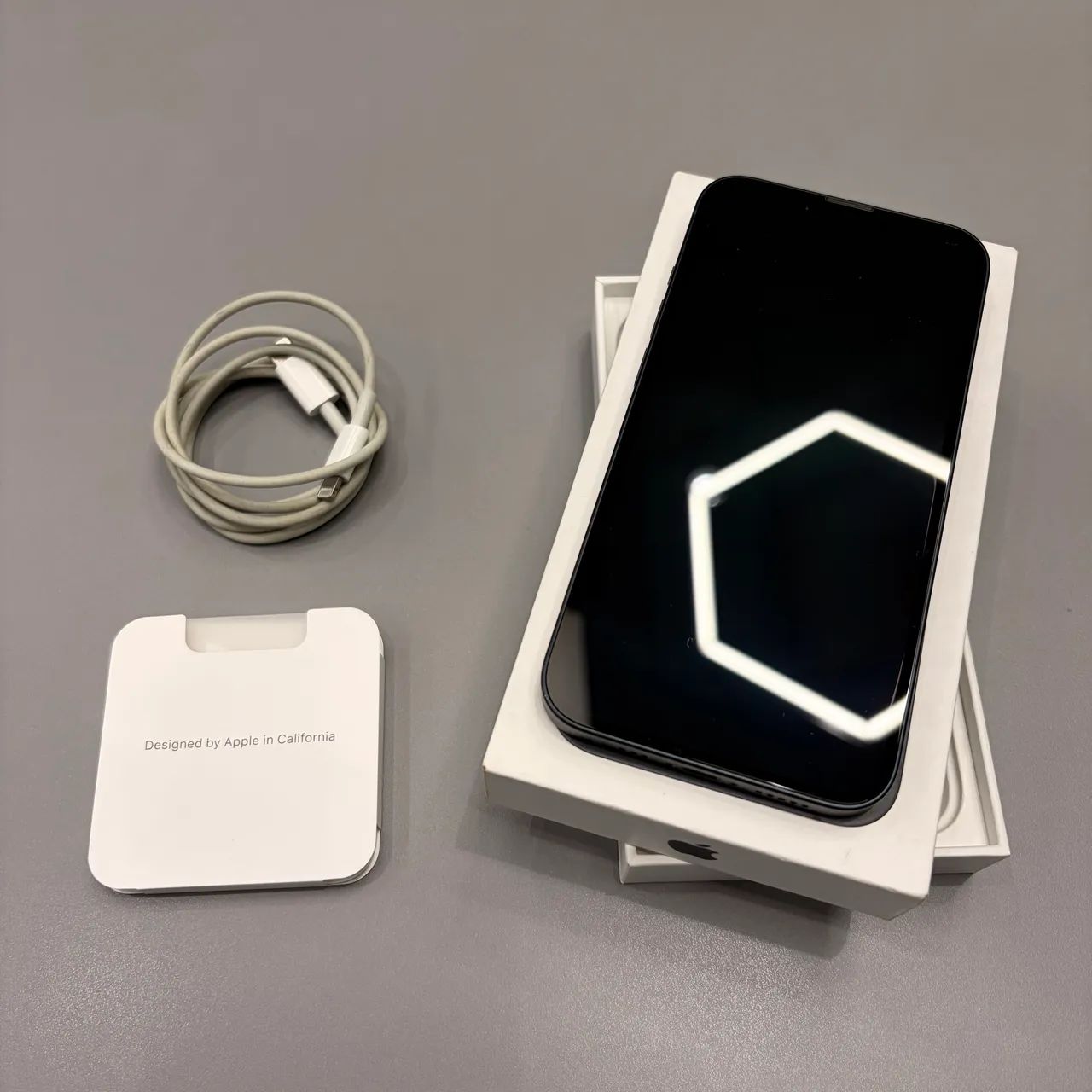 iPhone 13 256GB