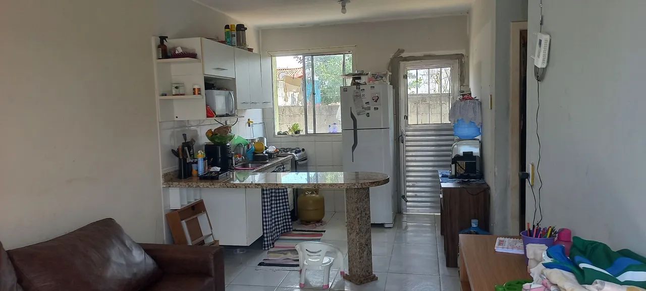 VENDO CASA - Foto 5