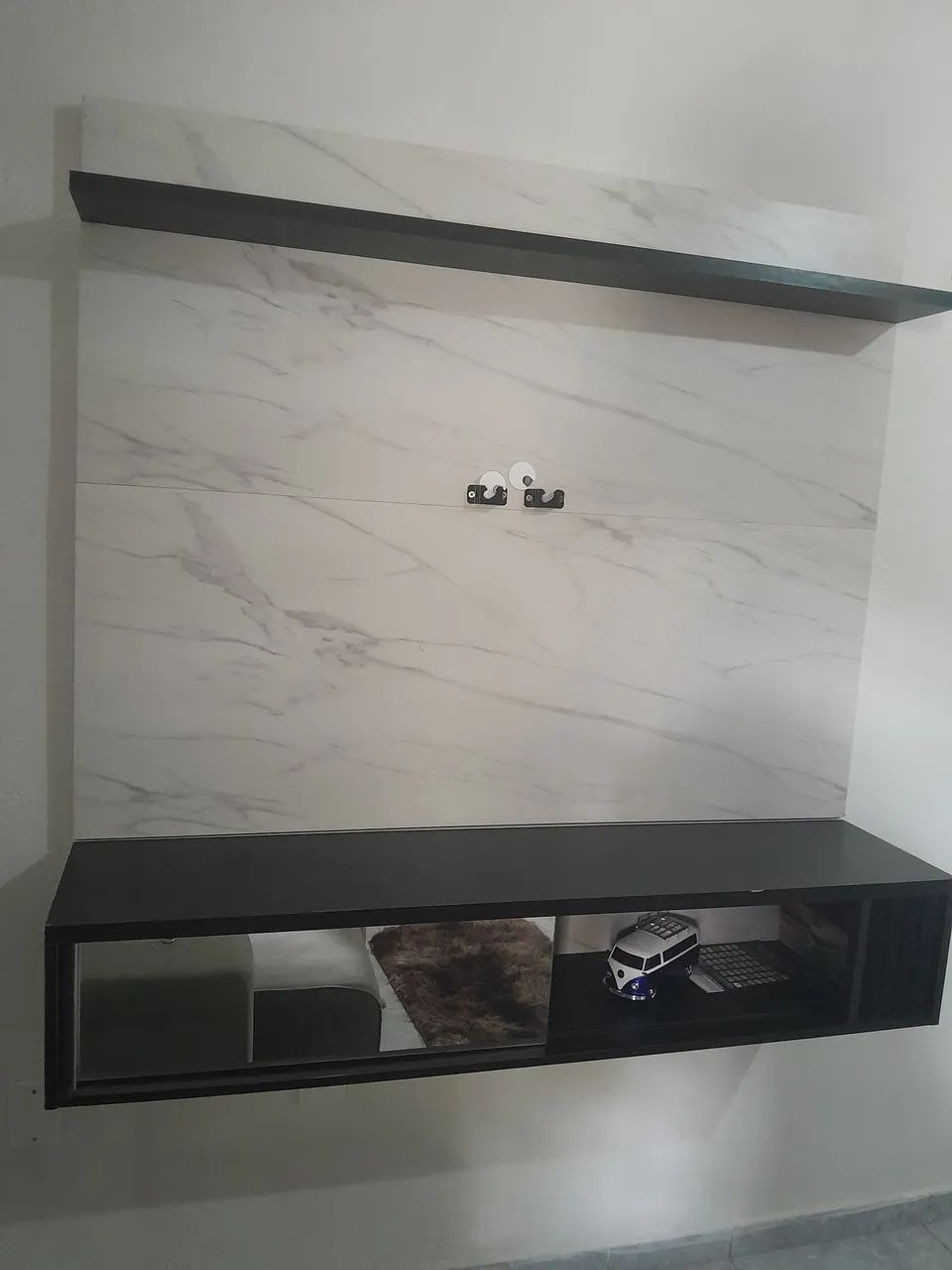 Vendo Painel  - Foto 2