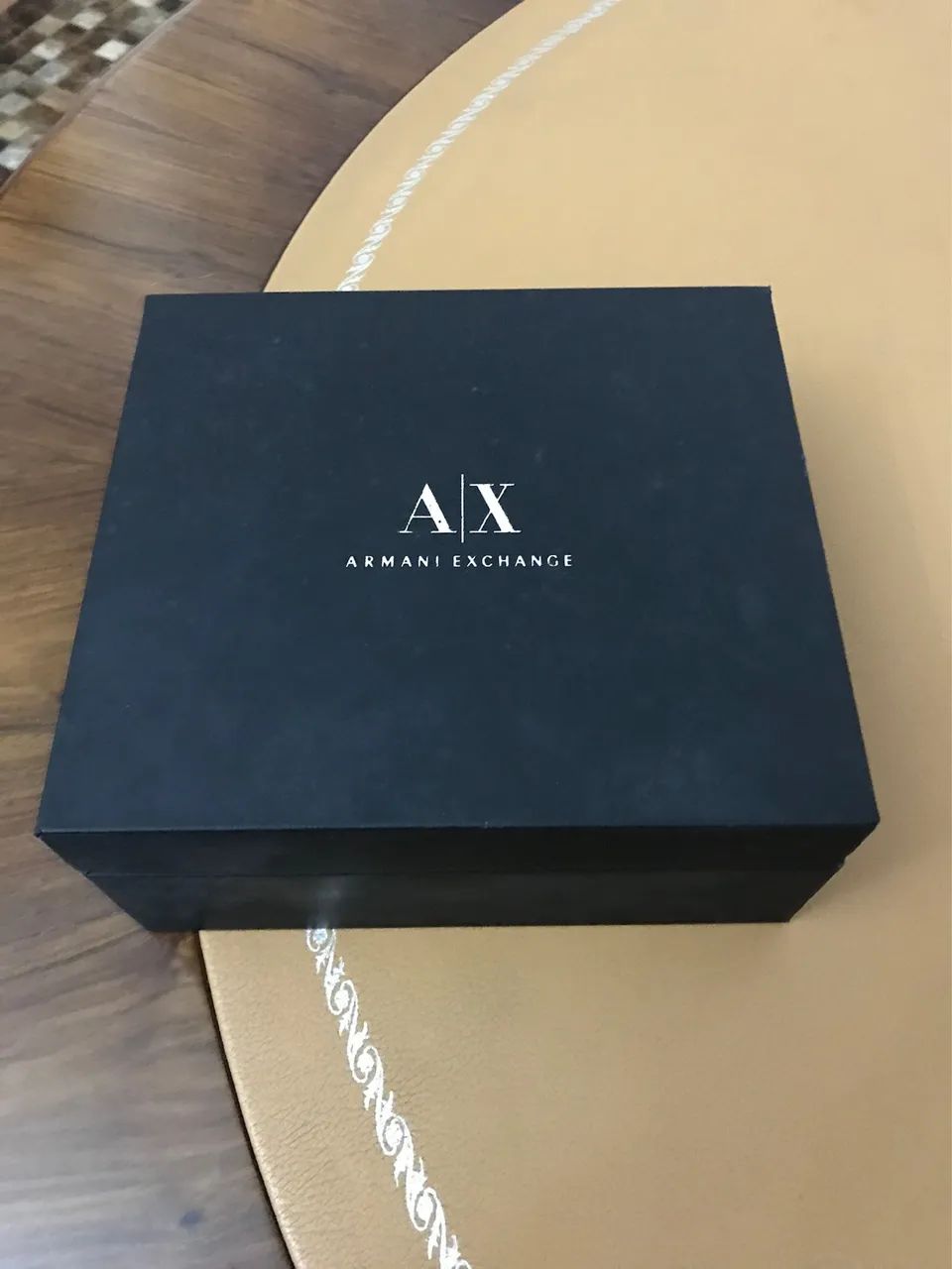 Relógio Armani - Foto 5