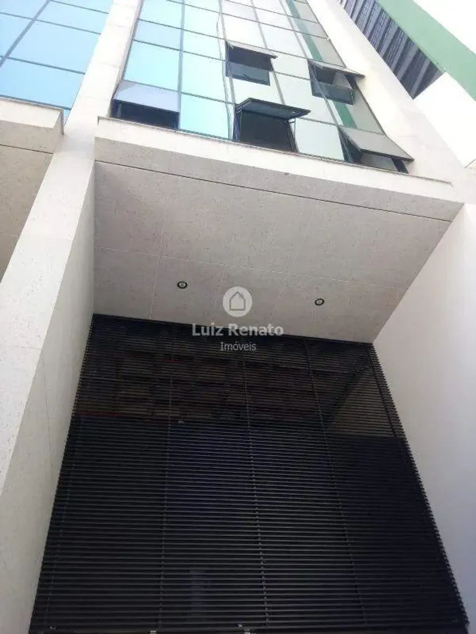 Loja de 510.m2 próxima ao Minas centro Òtima oportunidade! - Foto 5
