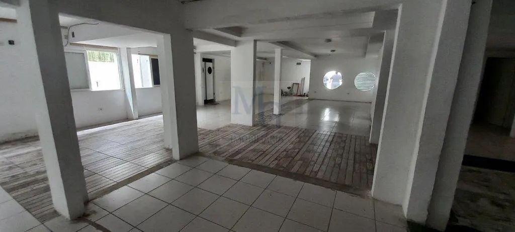 Casa Comercial 400m² Rosarinho - Foto 2