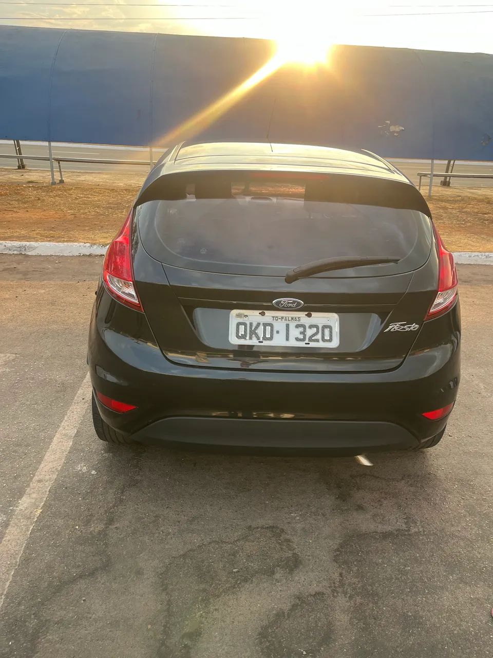 Carro agrícola  - Foto 2