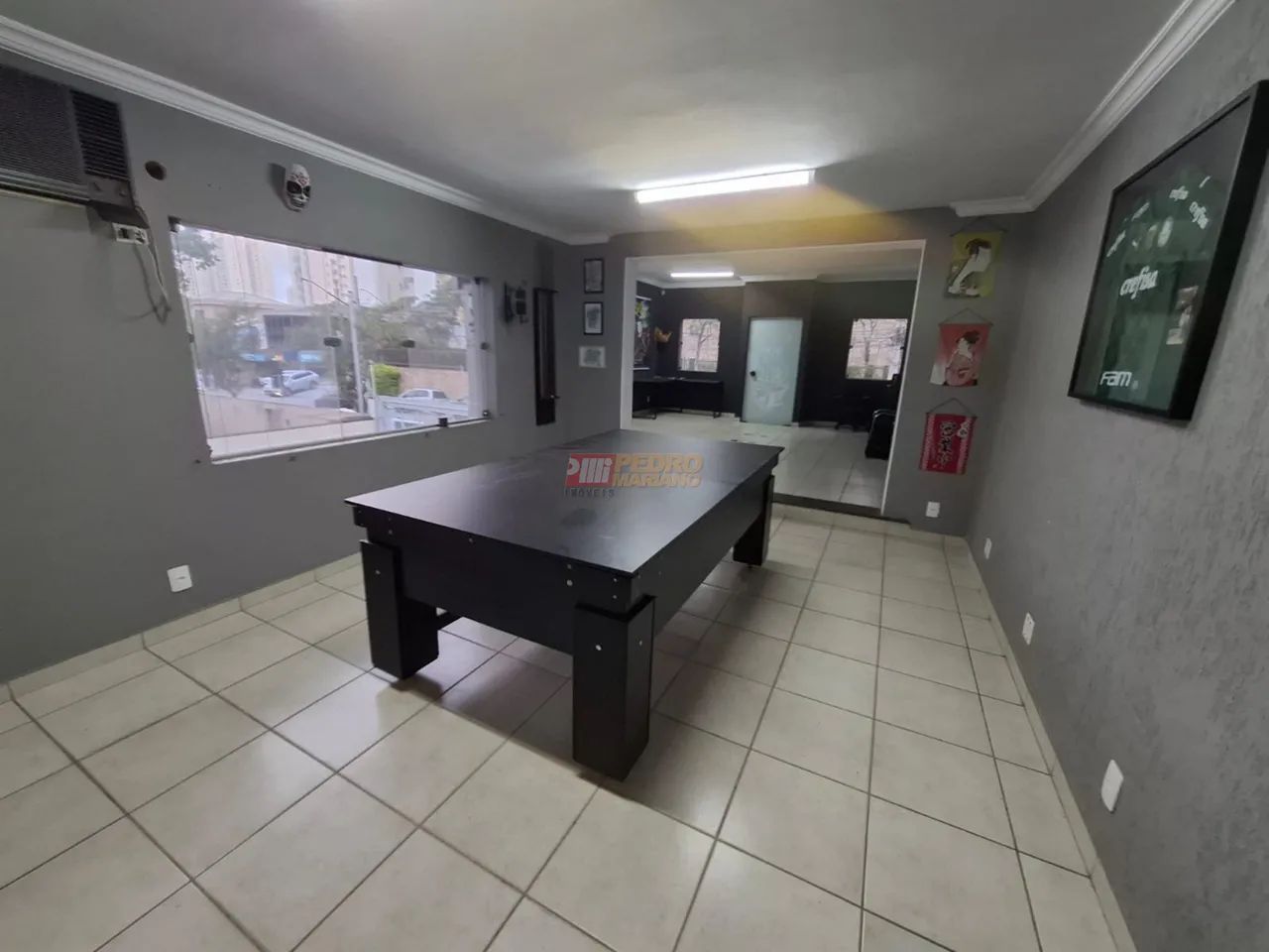 Imóvel Comercial no Bairro Jardim do Mar em São Bernardo do Campo - Foto 3
