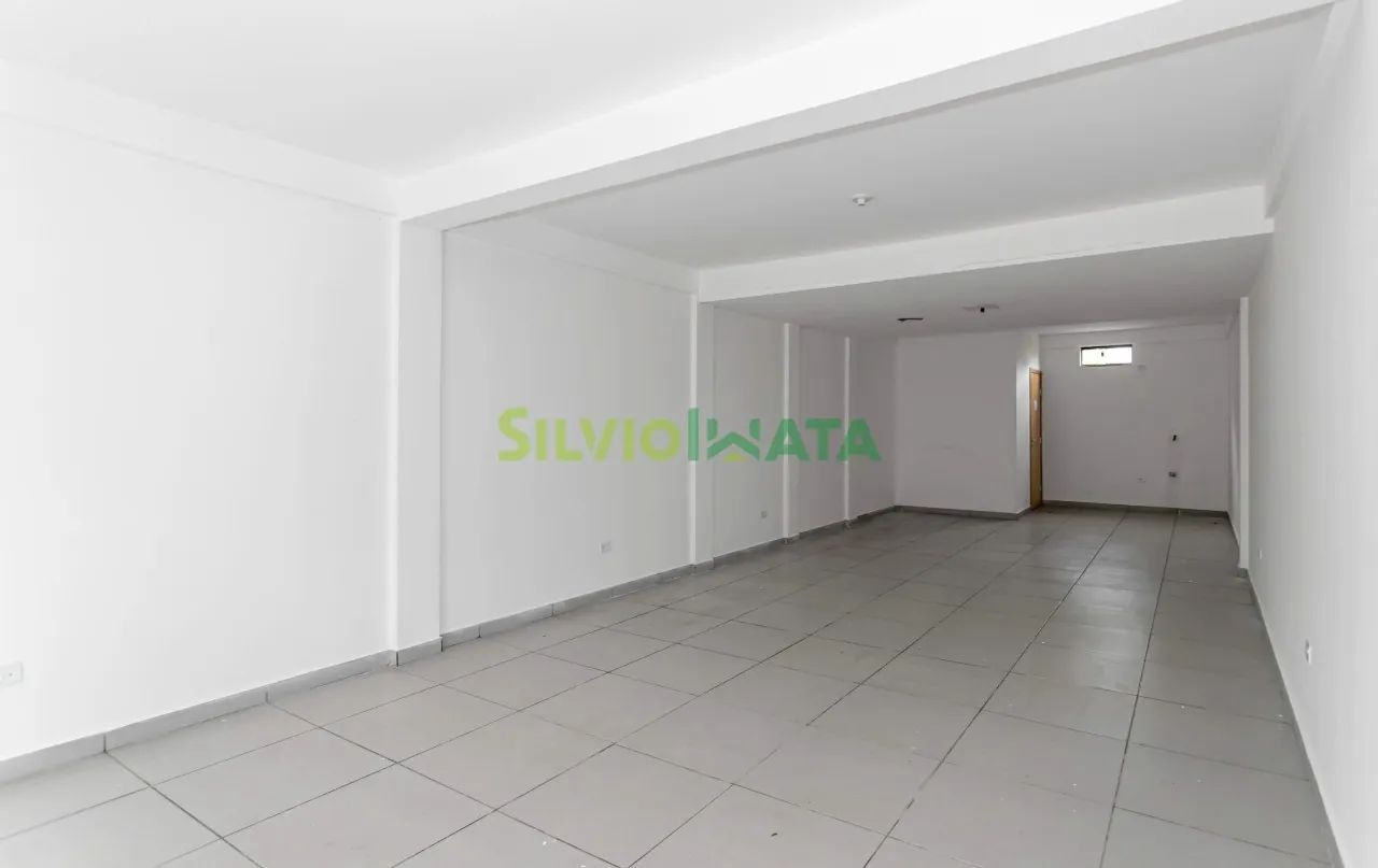 SALA COMERCIAL À VENDA