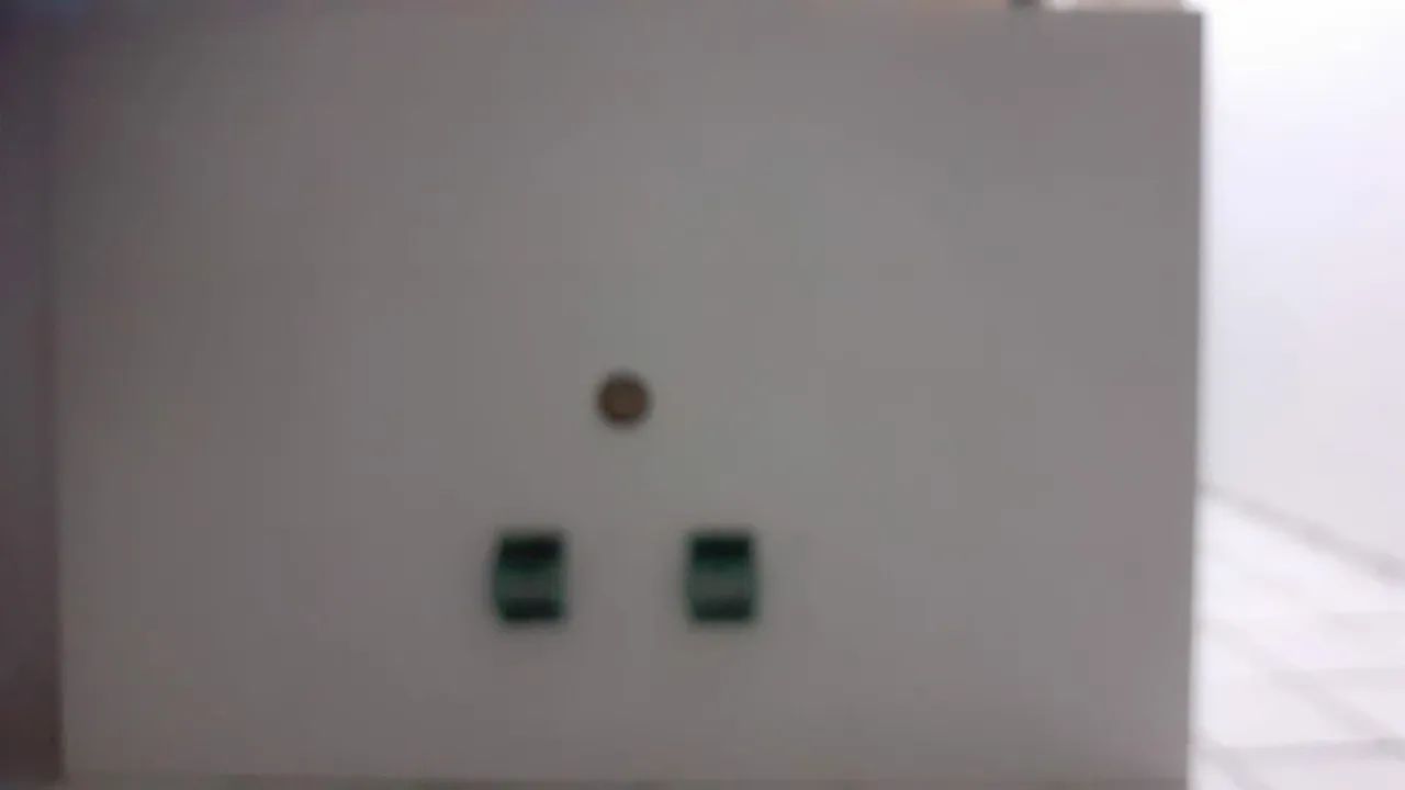 Painel para TV - Foto 2