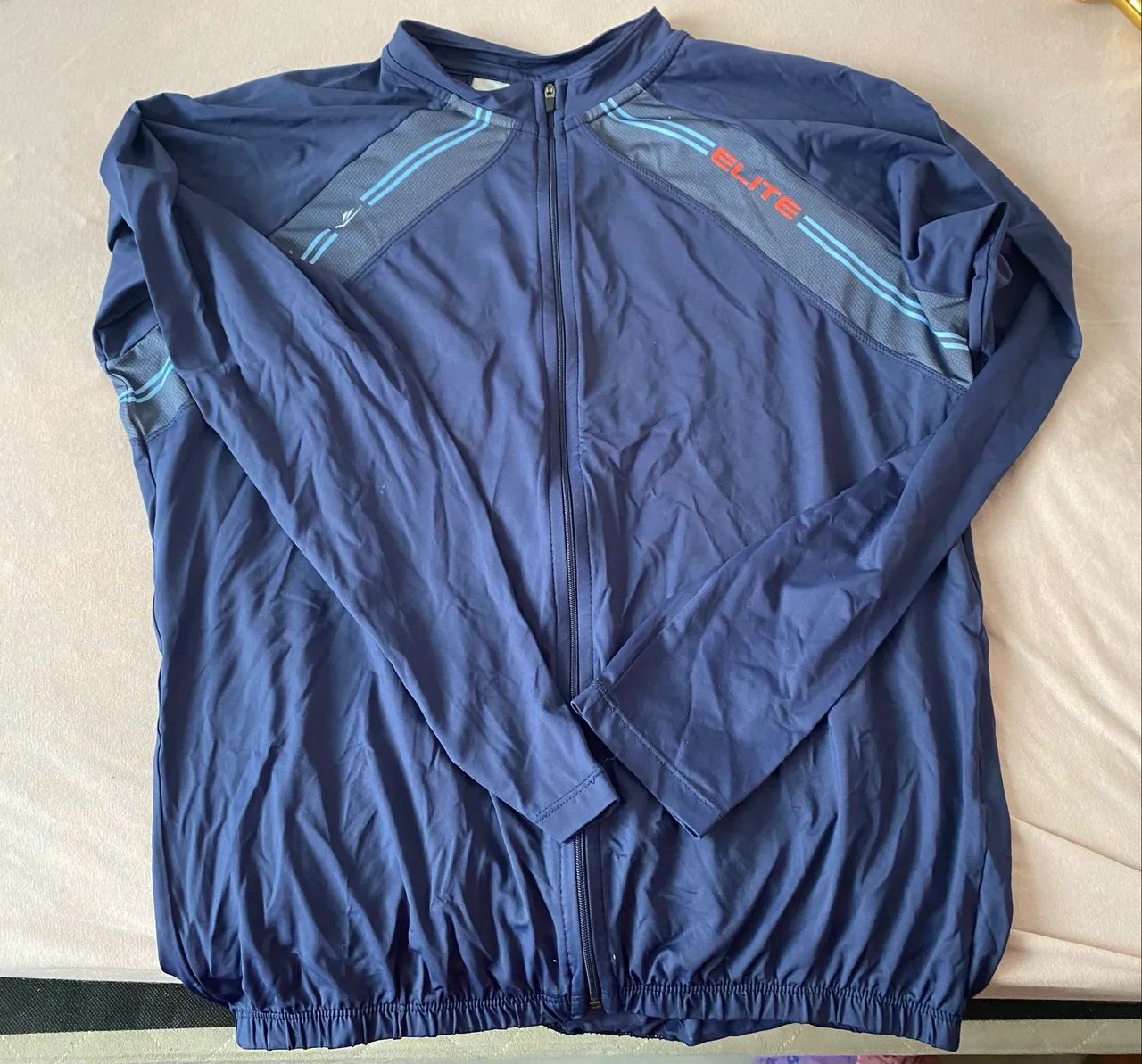 Blusas ciclismo - Foto 2