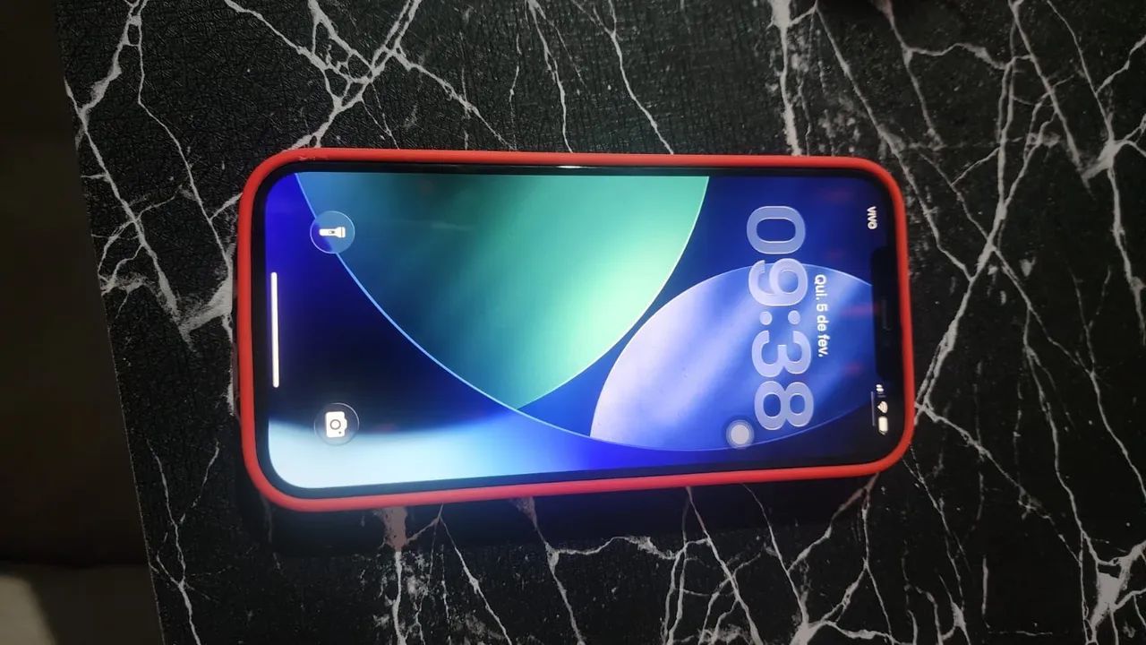 Iphone 12 pro max  - Foto 5