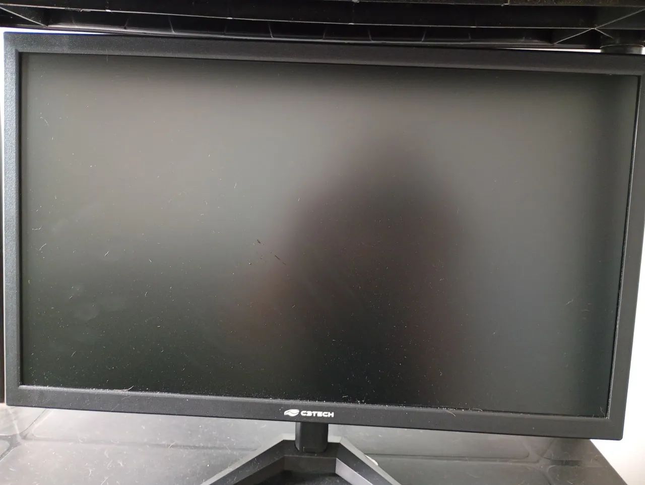 Monitor led 21.5" - Foto 4