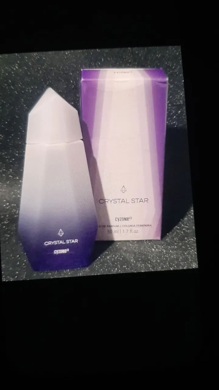 perfume colombiano  - Foto 3