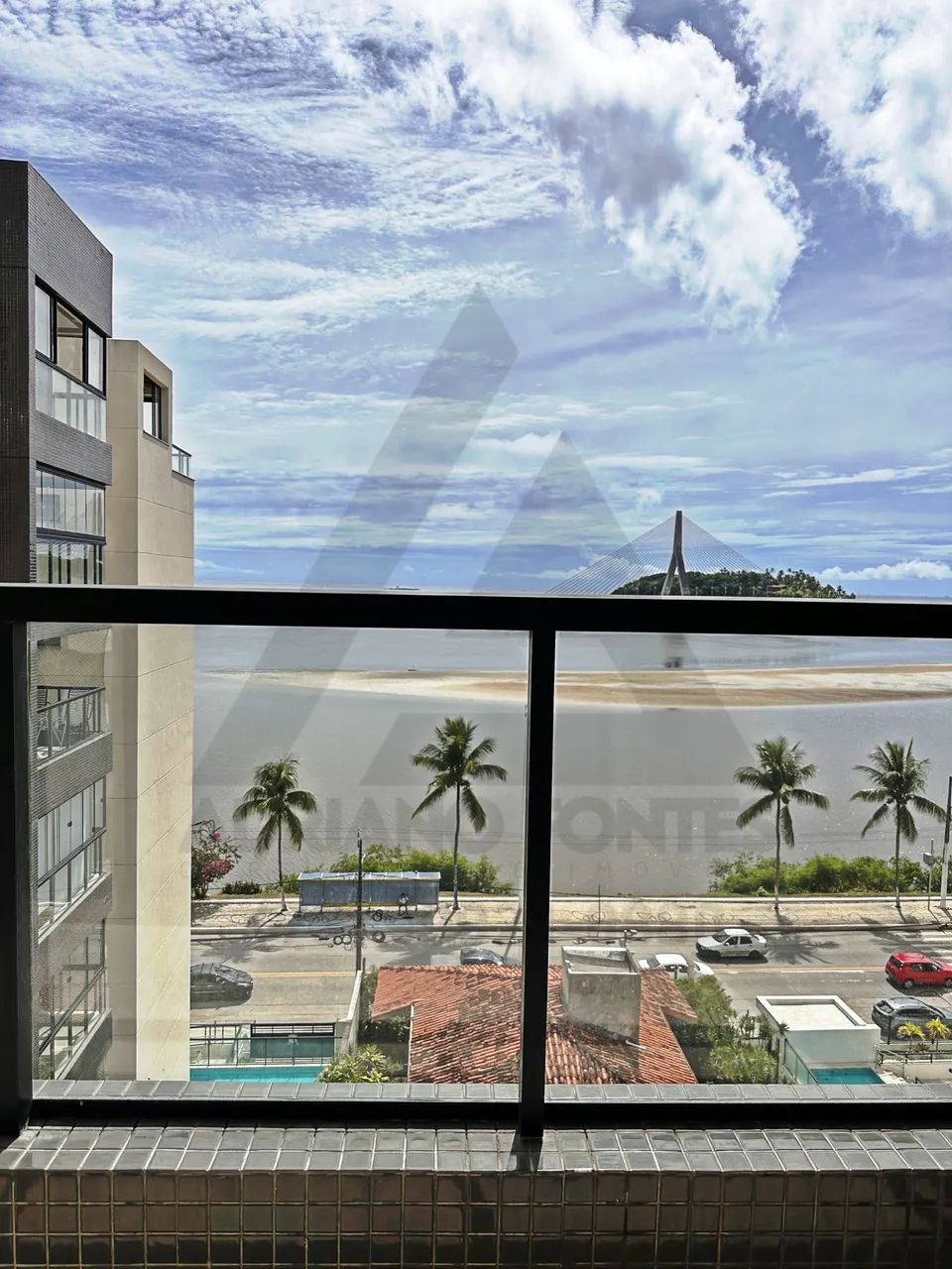 OPORTUNIDADE NO PONTAL DE ILHÉUS  - Foto 3