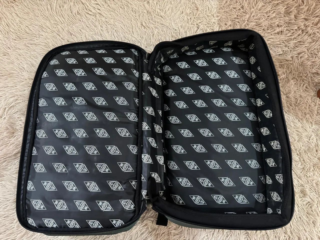 Bag para Kemper Stage - Foto 4