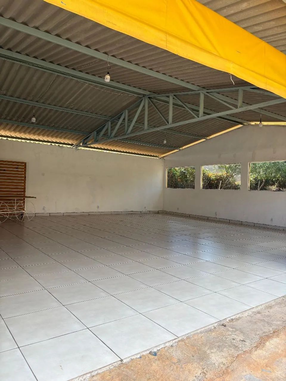 Chácara para festas e eventos.  - Foto 13