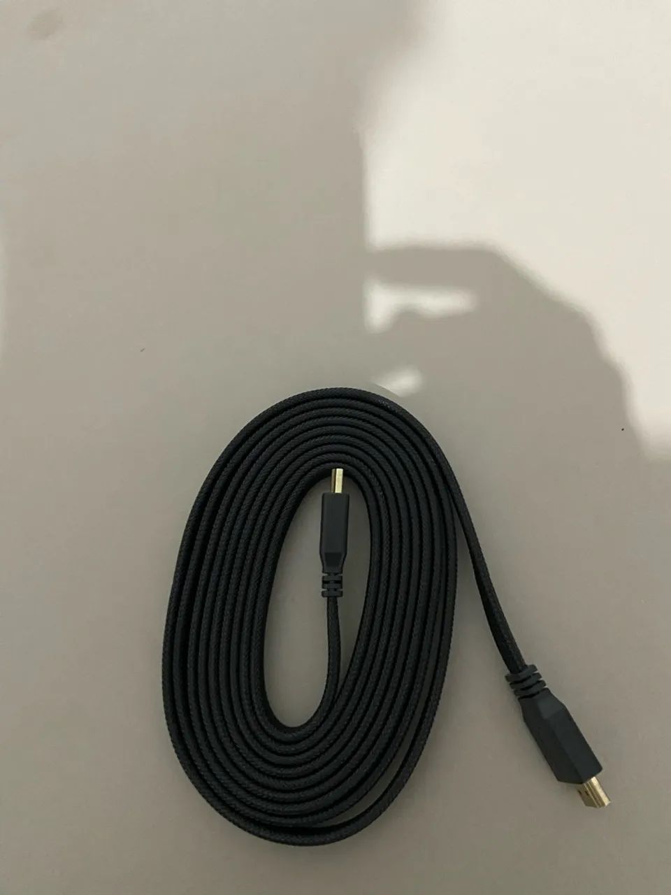 Hdmi 3 metros