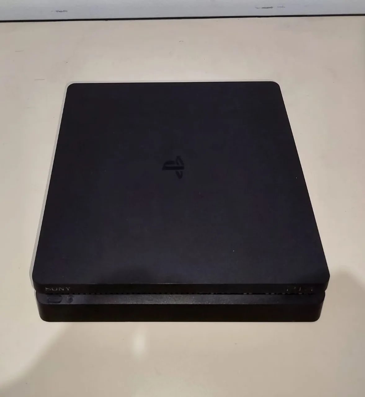 PlayStation 4 - 500gb - 2 Dualshock - Foto 5