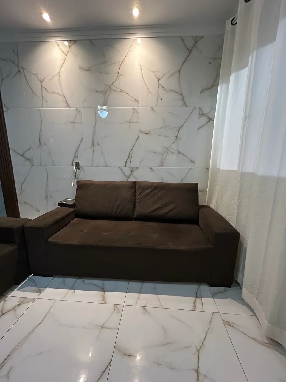 Sofa65104743505539123