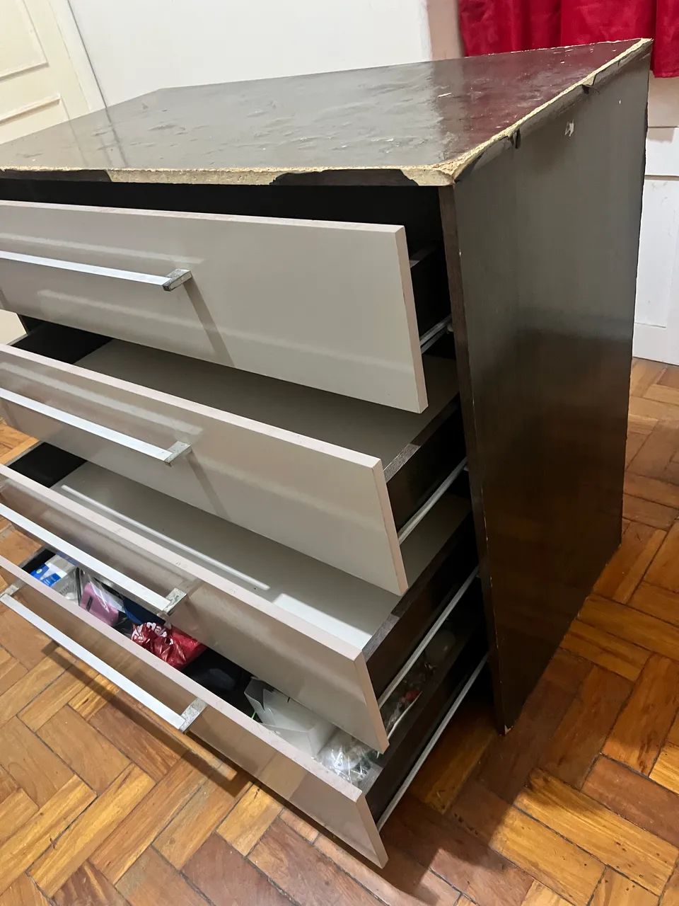 CÔMODA PARA QUARTO 64985853247875121