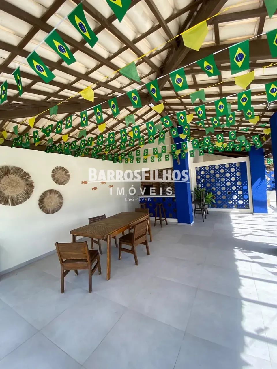 Casa para locação, Mosqueiro, Aracaju, SE - Foto 3