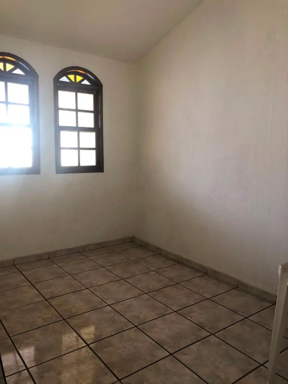 Casa 3 quartos bairro Nacional -  Contagem  - Foto 2