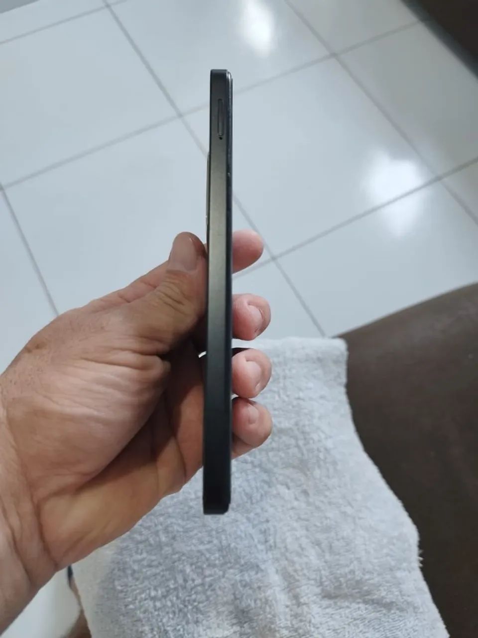 Celular Xiaomi Redmi A7 pro - Foto 3