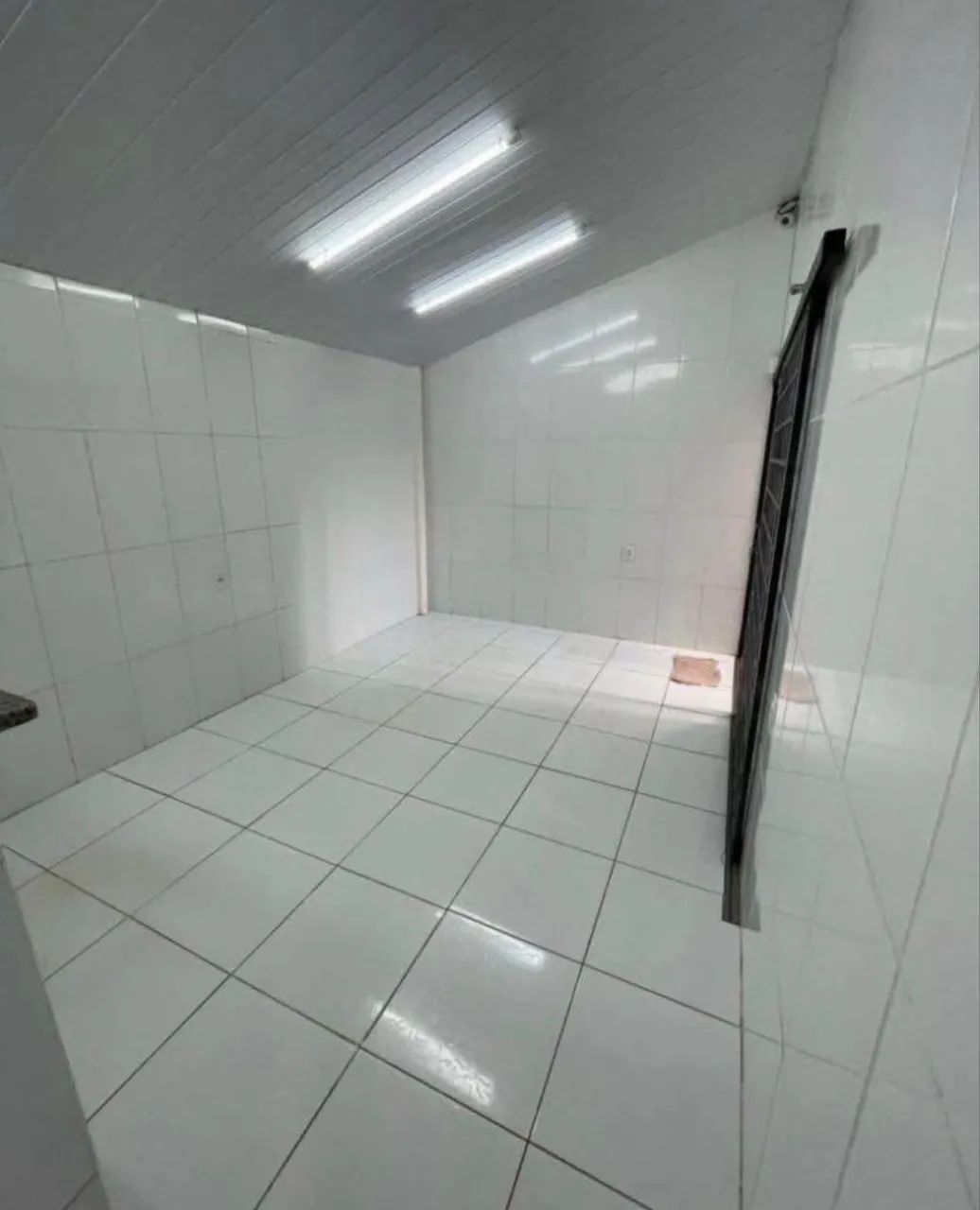 Casa no bairro Cidade Nova  - Foto 4