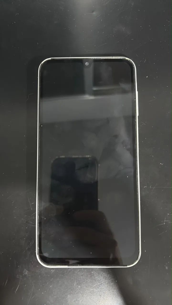 A15 5G - Foto 2
