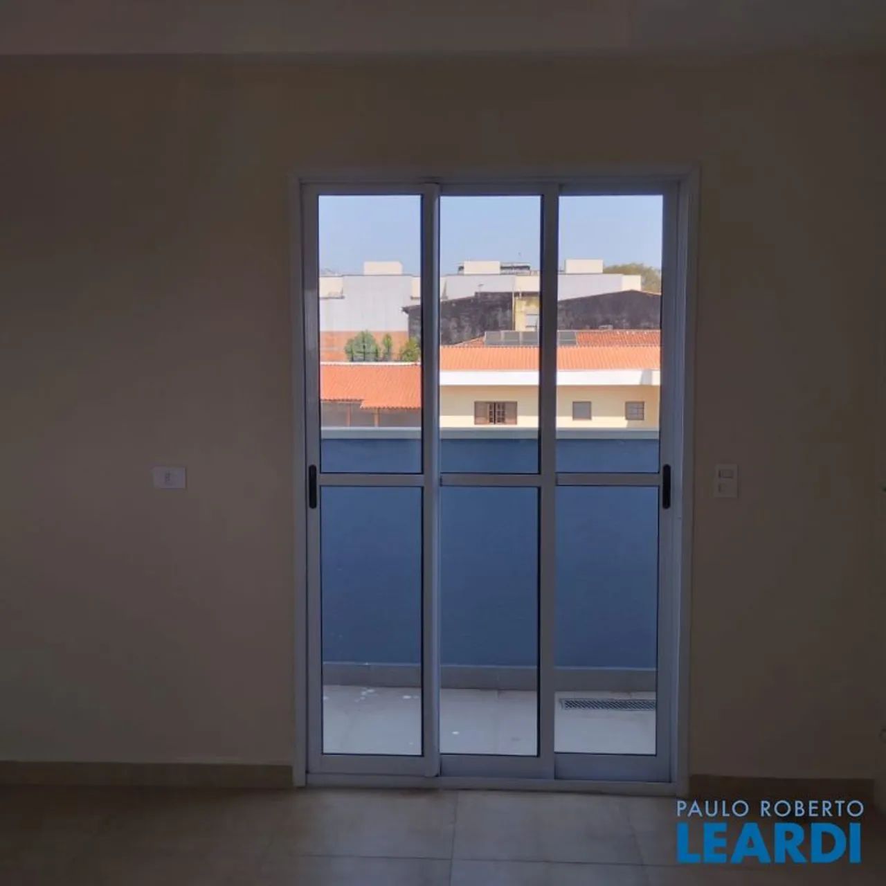 APARTAMENTO - CARRÃO - SP - Foto 3
