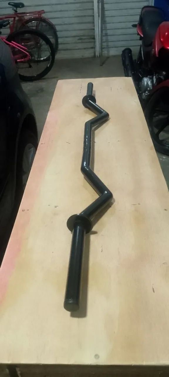 BARRA W pra vender logo