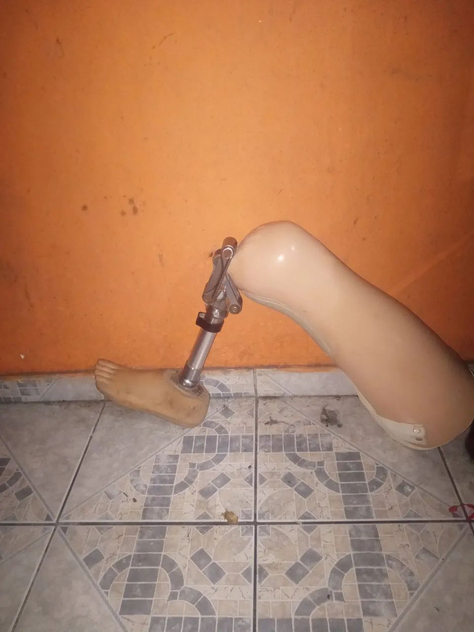 Acessibilidade 