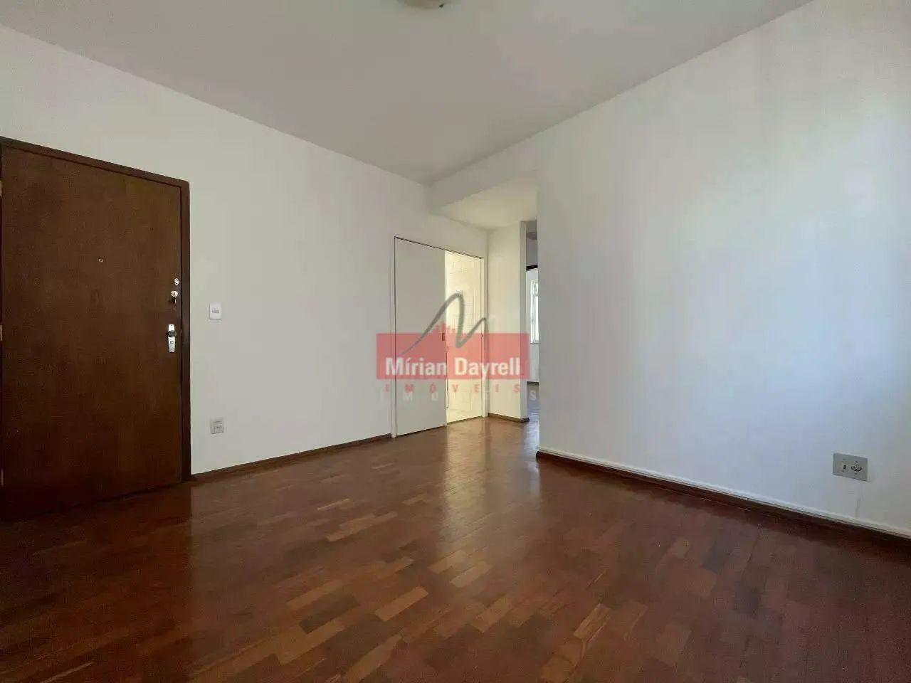 (69219) à venda - Apartamento com 2 quartos, 1 vaga, no Sion - Foto 2