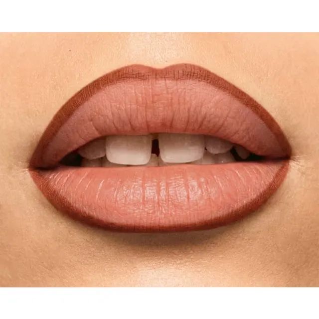 Combo Lapiseira Multifuncional 300mg + Batom Líquido Matte 4ml + Gloss Labi - Foto 5