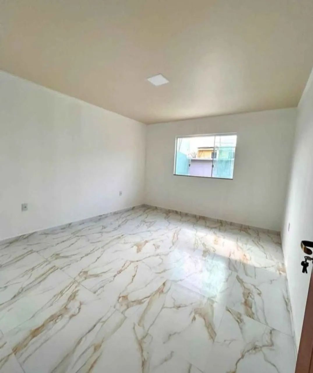 Casa a venda - Foto 5