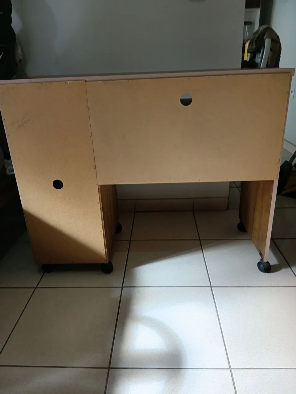 Computer Desk415075756797470721