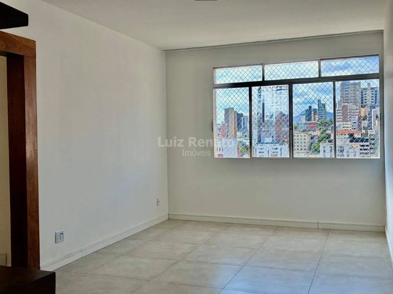 Apartamento à venda no bairro Gutierrez - Foto 2