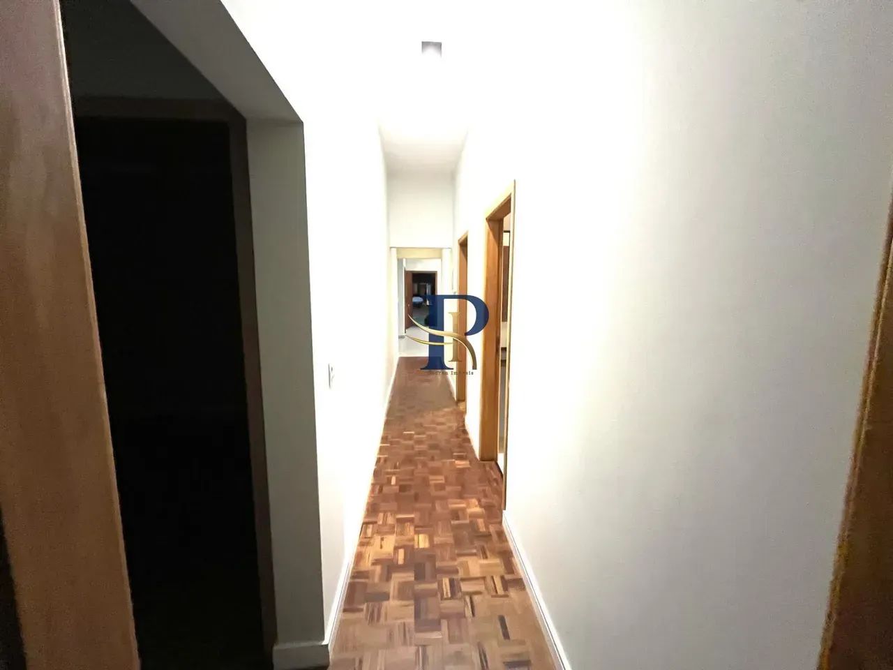 Imóvel para aluguel e venda com 220 metros quadrados com 5 quartos - Foto 5