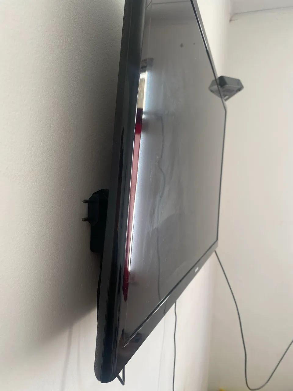 Tv Samsung  - Foto 4