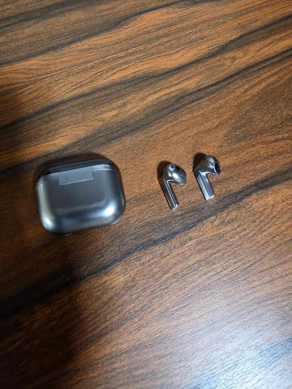 Galaxy Buds 3 - Foto 3