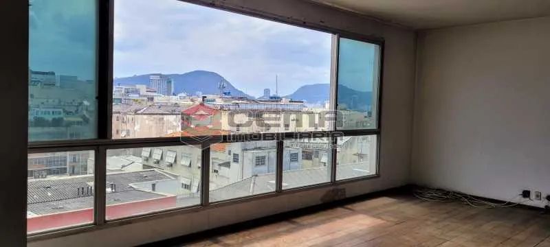 Ipanema-Arpoador - Vista mar - 234m² - suítes - 4 vagas - Foto 2