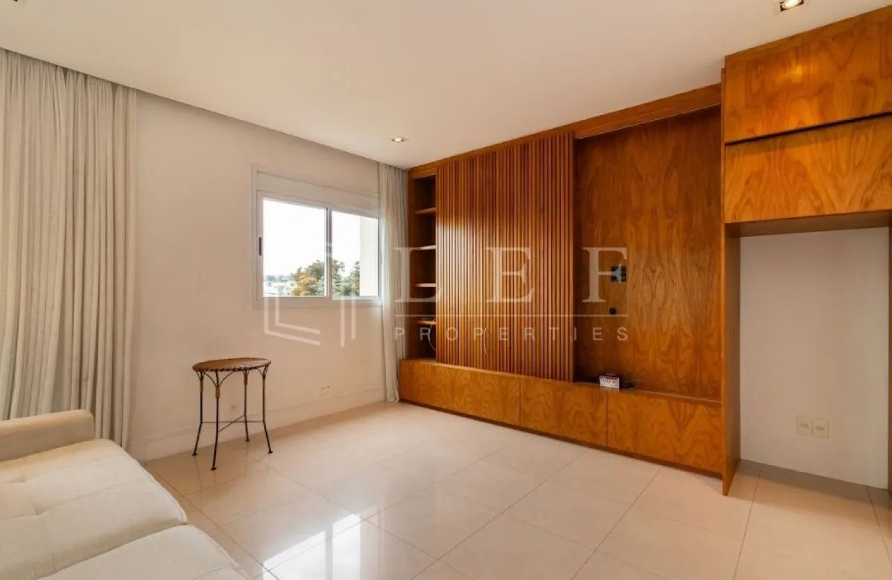 Rua Carlos lima Morel - Jardim Guedala - Foto 4