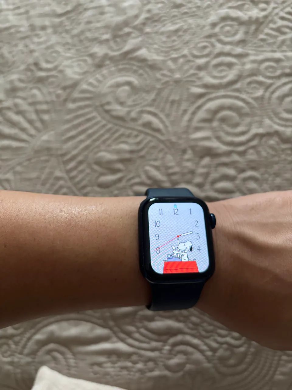 Apple Watch série 6 40mm - Foto 4
