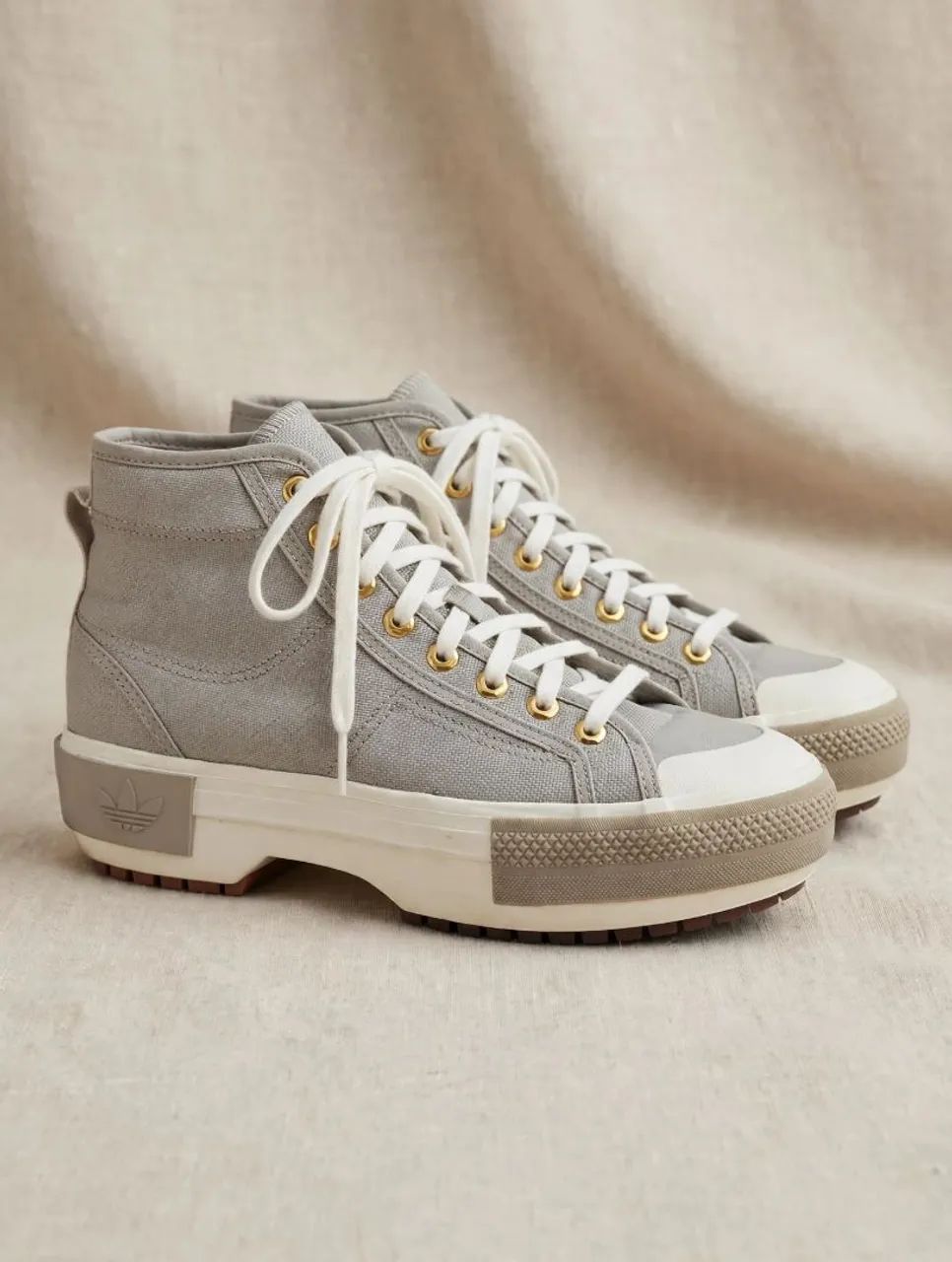 Tênis Adidas original 