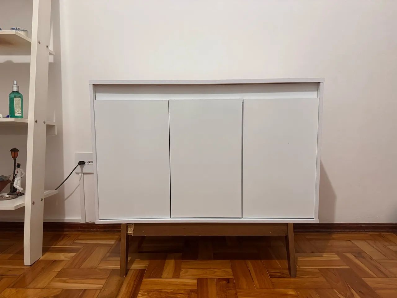 Buffet/Aparador