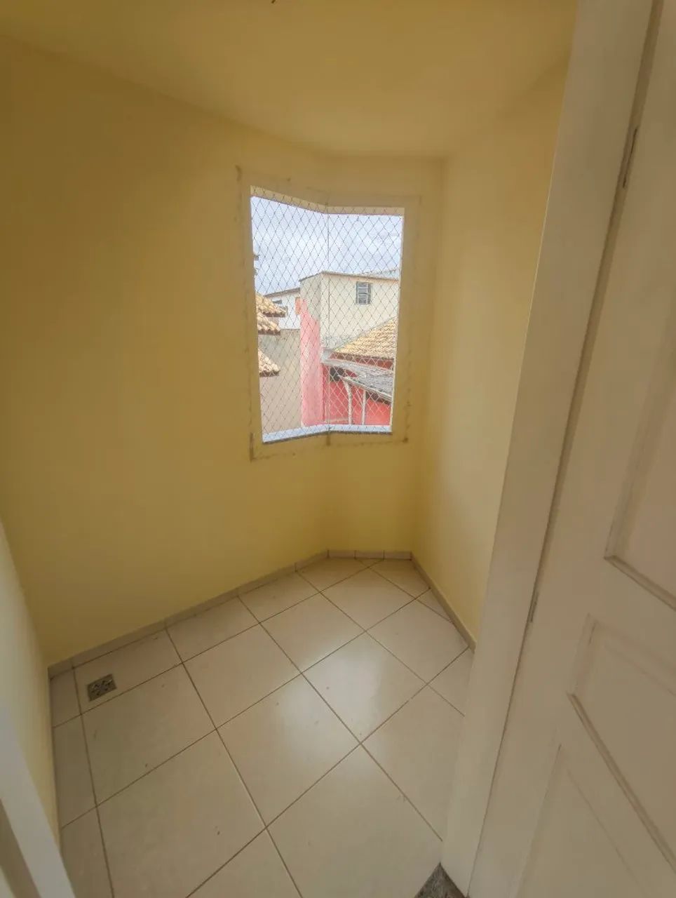 APTO 2 QUARTOS SEM CONDOMÍNIO IPS   - Foto 4