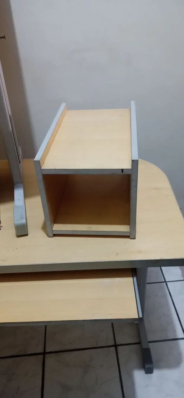 Móveis de Escritório - Foto 2