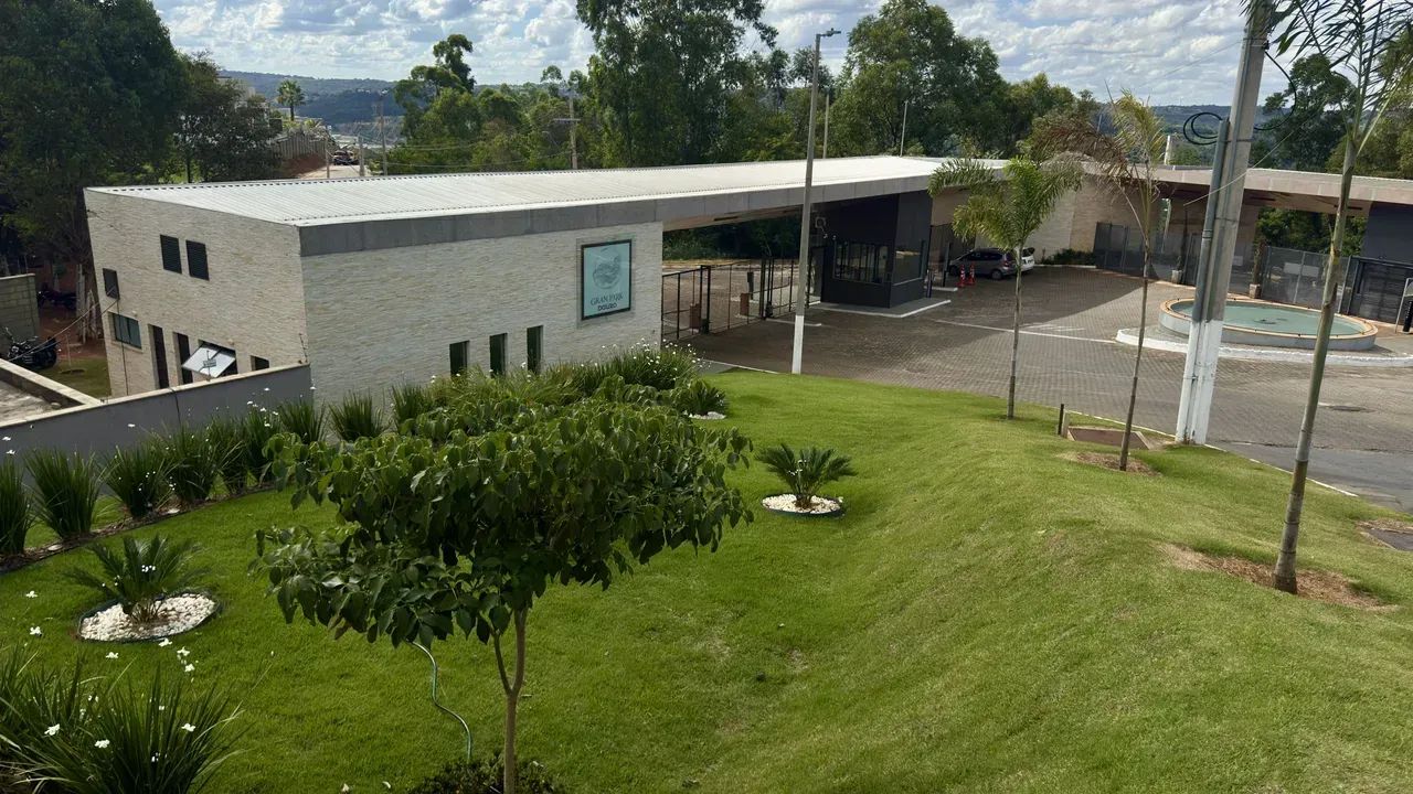 Lotes em Condomínio em Vespasiano, 405 metros - Próximo ao Centro! - Foto 2