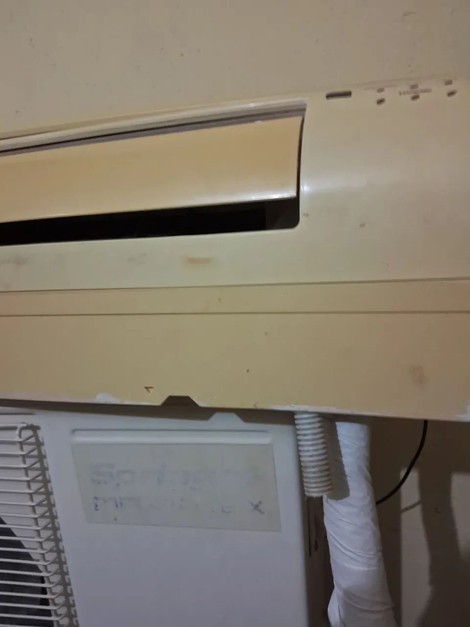 Ar condicionado  - Foto 4