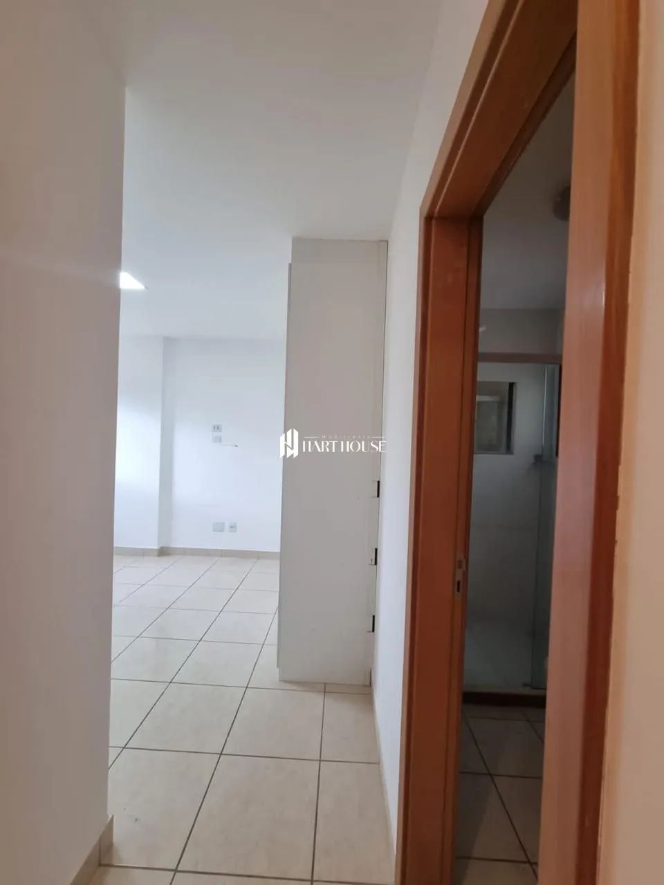 Condomínio Torres do Parque | Apartamento à venda - Foto 5