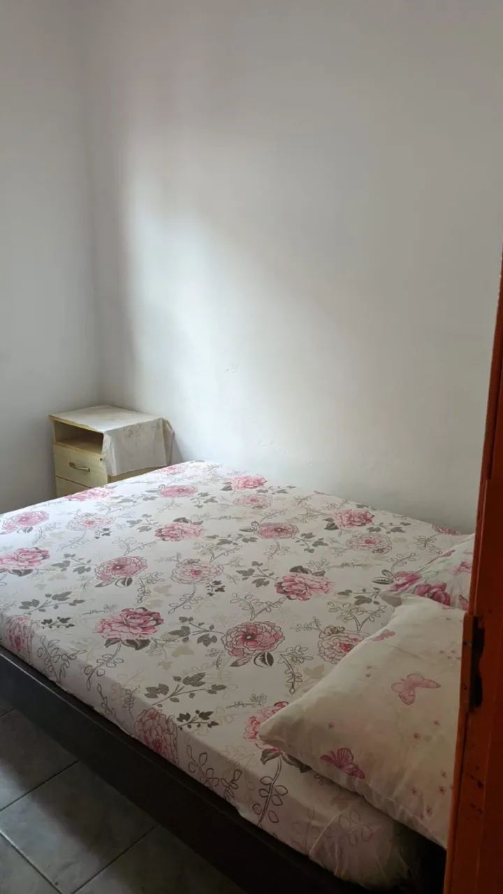 Casa Nova Tramandai 2 Quadras do Mar, Perto de tudo - Foto 6