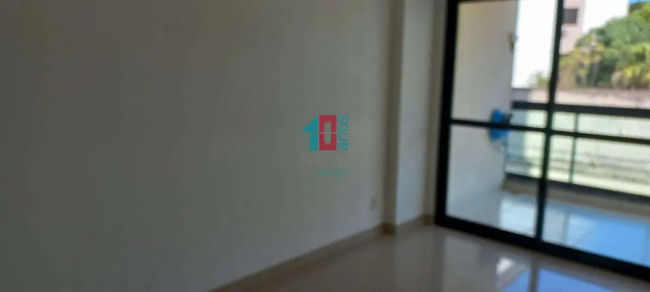Recreio dos Bandeirantes | Apartamento 3 quartos, sendo 1 suite - Foto 10
