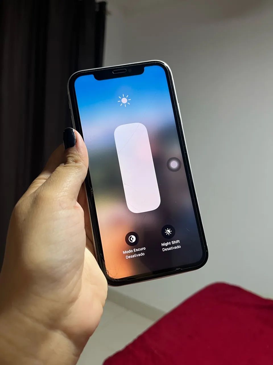 IPhone XR 128gb - Foto 2